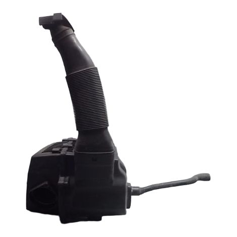 [PRODUIT D'OCCASION] Boitier Filtre A Air SEAT Ibiza ♻️ Ref Oe. 6r0129607e - Garantie à vie (1/2)
