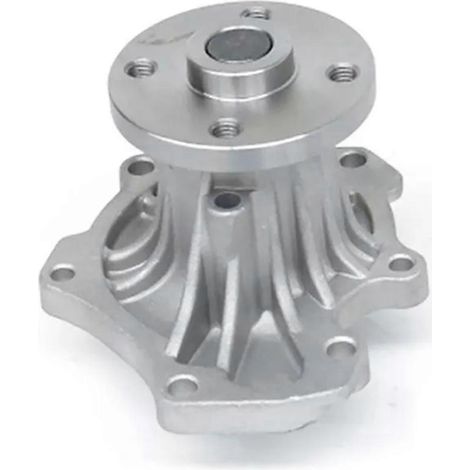 16100-0H050 Kfz-Wasserpumpe für 05-16 WPP12967 GWT-119A-- (1/5)