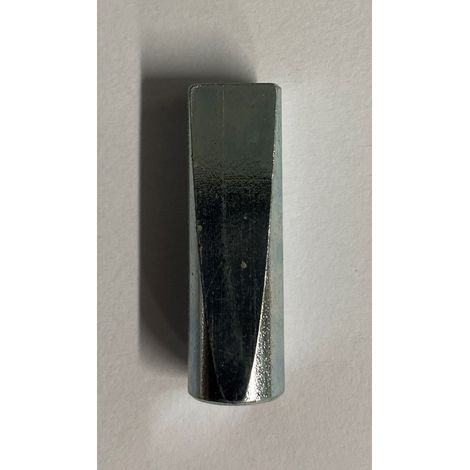 ELMAG Elektroden-Blockierungsstift, 30064 passend zu Arme 7501-7504 (1/3)