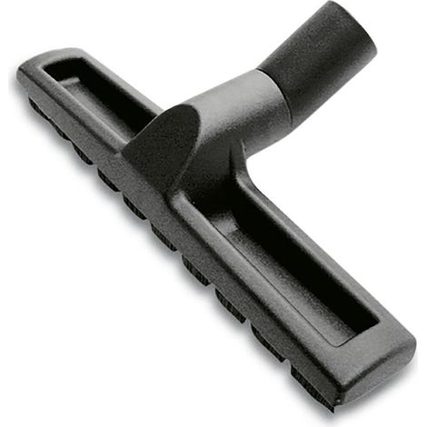 Karcher - cepillo de suelo + viaje del agua - 69065120 - 4039784009219 (1/3)