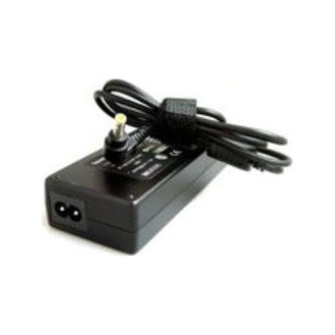 Fuente de alimentación CoreParts para Asus, MBA1058 (1/4)