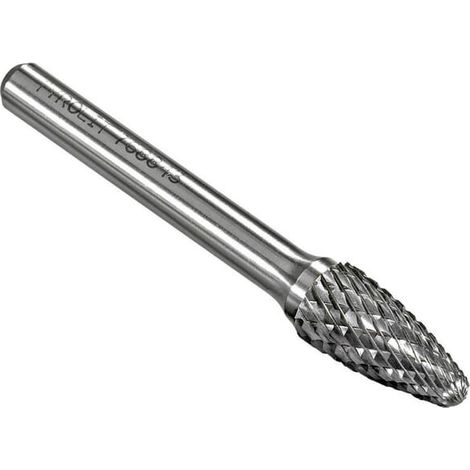 Fraise TYROLIT 768841