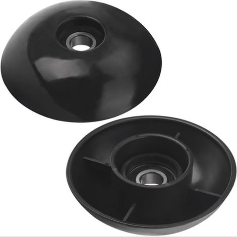Boule de coupe 532182217 compatible avec Husqvarna 532180334 et 532182217180334