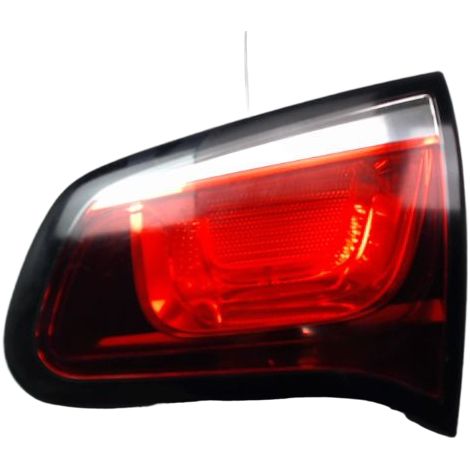 Feu Arriere Interieur Droit CITROEN C3 II Phase 2 (a51) 2013-2016 [PRODUIT D'OCCASION]♻️9803934280 (1/3)