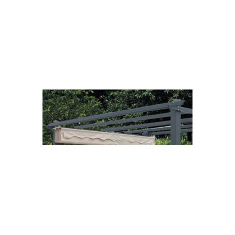 J-SKY BC358 FIG.69 CRICCHETTO AVVIAMENTO- 1,0 pz