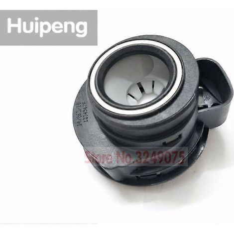 Bouchon de réservoir de carburant de marque pour Ford Mondeo MK4 07-12 7G919C238A (1/4)
