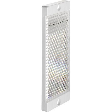 Leuze Electronic 50023525 Riflettore TKS 30 x 50 1 pz.