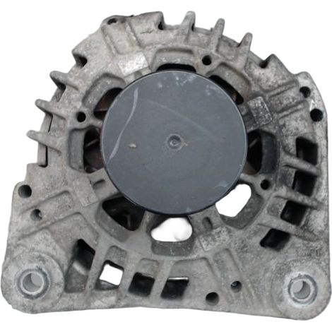 [PRODUIT D'OCCASION] Alternateur RENAULT Laguna ♻️ Ref Oe. 8200690202 - Garantie à vie (1/2)