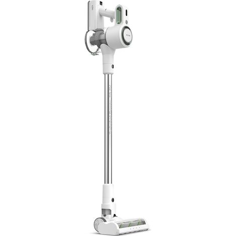 Aspirador Aspirador de escoba Filtro extraible 150W 29,6V SOLAC A
