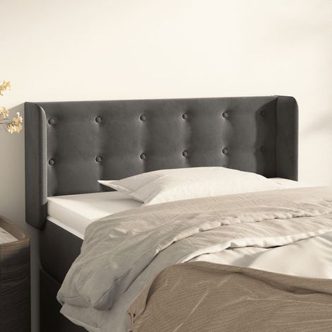 Teenpull – Kaminholzregal 41x25x100 cm Massivholz Kiefer (1/5)