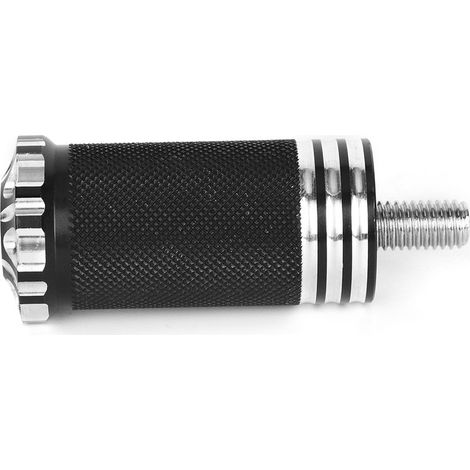 Repose-pied de sélecteur de vitesse pour moto Iron 883 XL 1200 (1/5)
