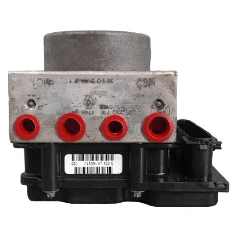 [PRODUIT D'OCCASION] Unite Hydraulique Abs DACIA Sandero ♻️ Ref Oe. 8201063079 - Garantie à vie (1/3)