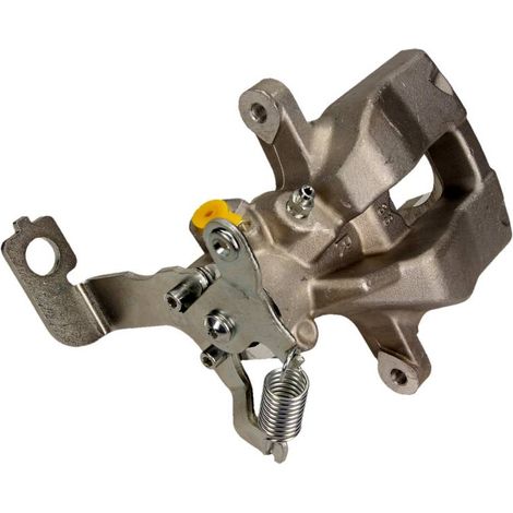 Étrier de frein arrière Maxgear pour Toyota Avensis 1.6-2.2 D-4D 08- Droit (1/2)