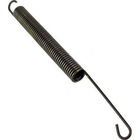 Ressort de porte l=230 c00086467 - lave-vaisselle (1/2)