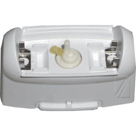 TETE DE COUPE POUR 2306 BRAUN POUR PIECES SOINS CORPORELS PETIT ELECTROMENAGER - 65306629
