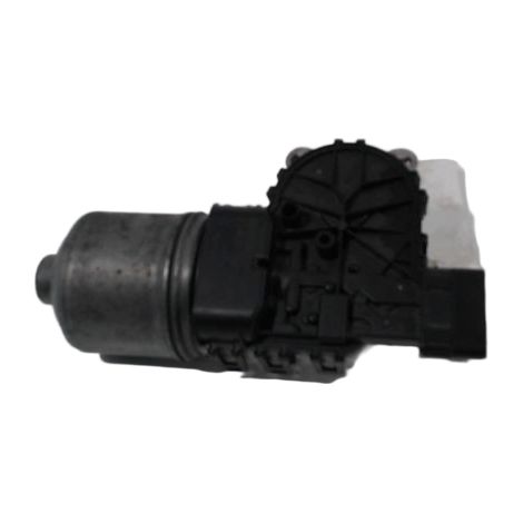 [PRODUIT D'OCCASION] Moteur Essuie-glace Avant PEUGEOT 2008 ♻️ Ref Oe. 9673222580 - Garantie à vie (1/2)