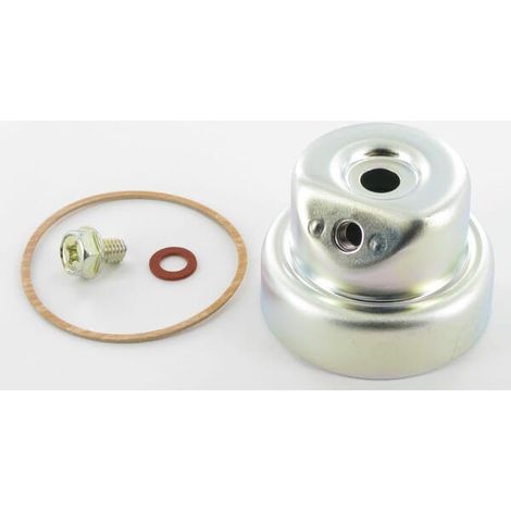 Cuve de carburateur HONDA 16015887782 (1/2)