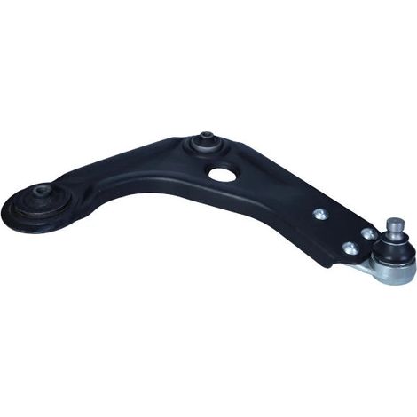 MAXGEAR 72-5962 Bras de suspension pour FORD KA 1448485 (1/3)