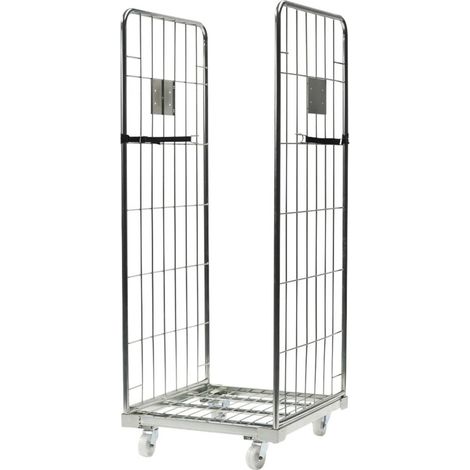 Roll standard 2 CÔTÉS 720 x 805 x 1885mm (1/2)
