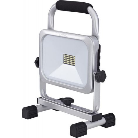 Proiettore a LED della batteria 20W 20A2 1600LM 74V / 44AH Laim (per 8)