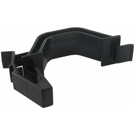 Genuine Stiga socket ejection clips are compatible with Stiga Mj66 and Mp84 models.