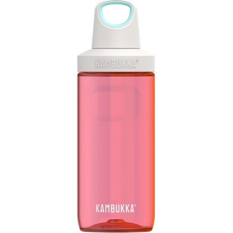 Gourde réutilisable Kambukka Reno 500 ml - Strawberry Ice (1/3)