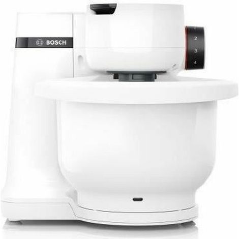 Bosch MUZS2KR Kunststoffschüssel 3,8 L (1/3)