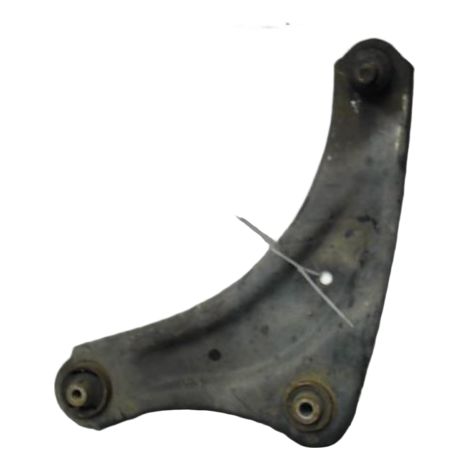 [PRODUIT D'OCCASION] Triangle Inferieur Avant Gauche NISSAN Juke ♻️ Ref Oe. 54501ba60a - Garantie à vie (1/2)