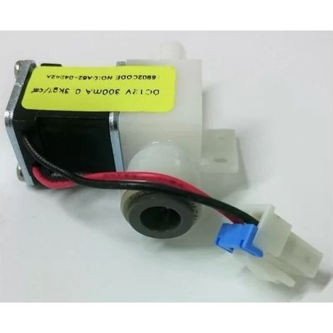 Valvola frigorifero Samsung DA62-04242A
