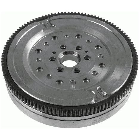Volant moteur Sachs 2294 001 000 OPEL 55564746 55572637 55573985 6 16 210