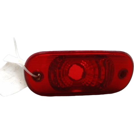 [PRODUIT D'OCCASION] Feu Brouillard Central Arriere HYUNDAI Coupe ♻️ Ref Oe. 924502c700 - Garantie à vie (1/3)
