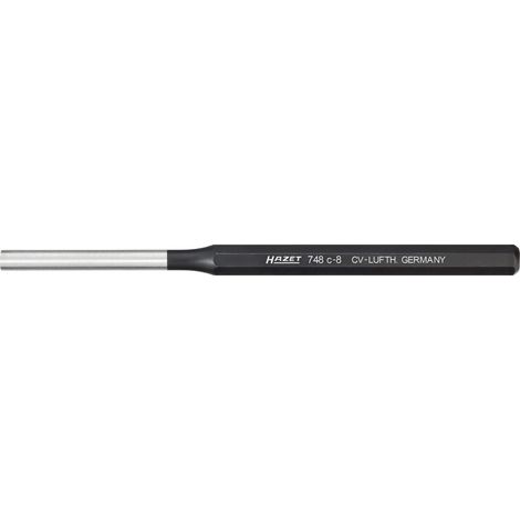 Chasse-goupilles 748C-8 ∙ 8 mm (1/3)