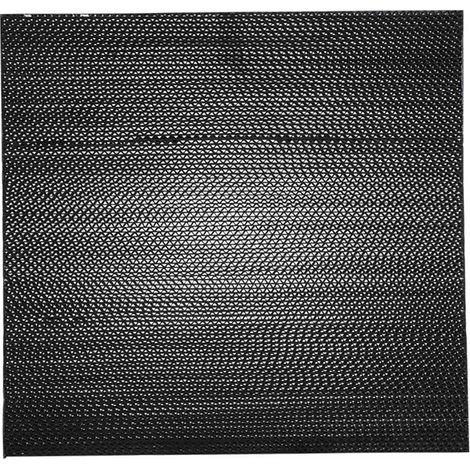 Filtri catalitici deodoranti per MCK75JVM-K MC70KMV2-R MC70KMV2-K MC70KMV2-A pezzi filtro purificatore aria