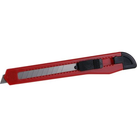 LEVIOR Abbrechmesser P 101 9mm 16021.01