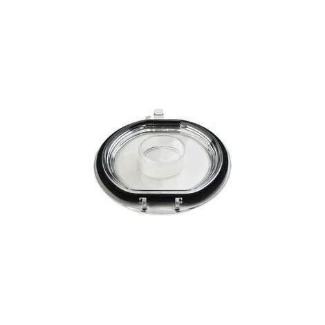 Replacement bin lid for Dyson V7 V8 SV10 vacuum cleaners (1/5)