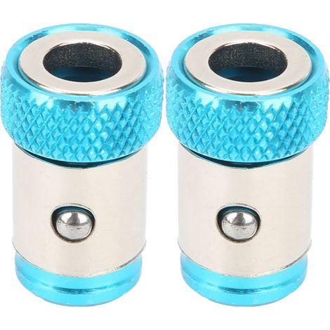 Ceinture de fixation de cheville pour entraînement, protection et rééducation - Sangle élastique avec boucle ajustable rouge (1/5)