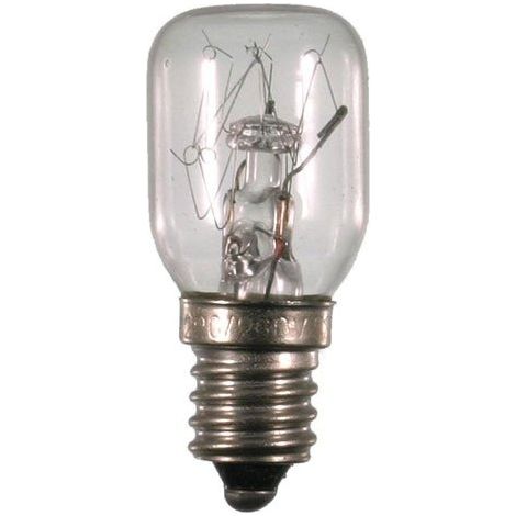 AMPOULE DISTRIBUTEUR EAU pour REFRIGERATEUR AMANA - 11829 (1/4)