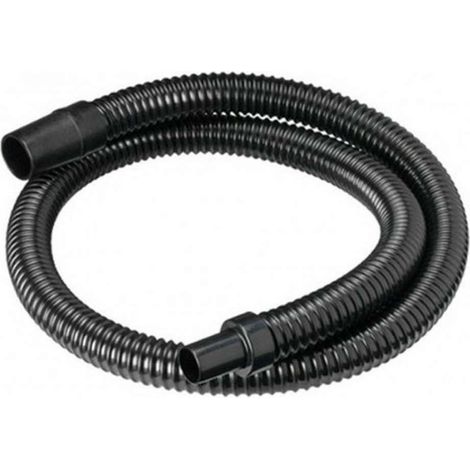 192108-5 Tubo flessibile Ø 19 / 25 mm x 2,5 m