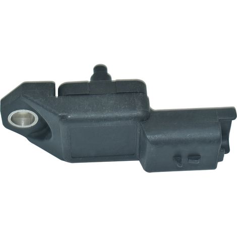 Automotive pressure sensor 079800-7050, sensor parts 0798007050 in stock. (1/5)