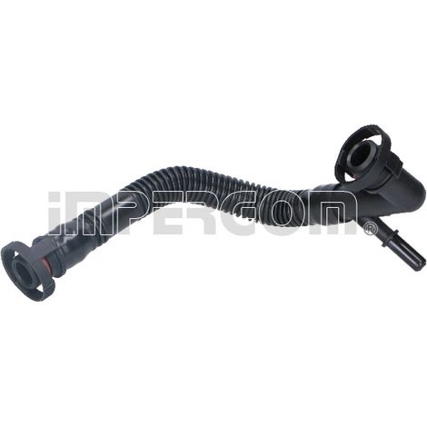 Tuyau, ventilation de carter-moteur Original Imperium 225300 BMW 11611432560