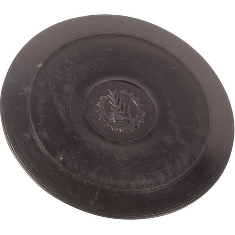 Bouchon SOLA PL021300