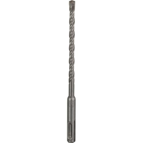 BOSCH 1618596171 ACCESSOIRE