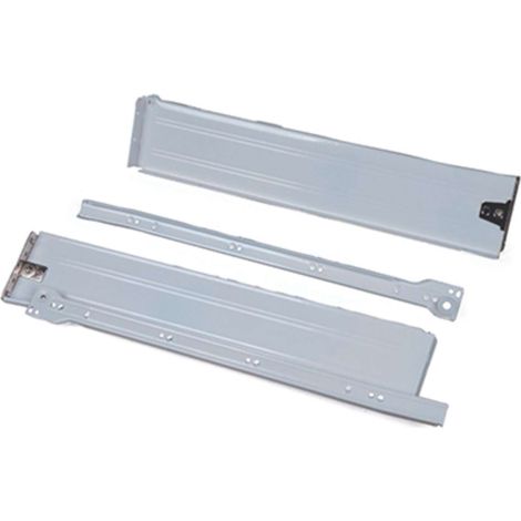 KIT CASSETTO CUCINA P500 MM H86 MM