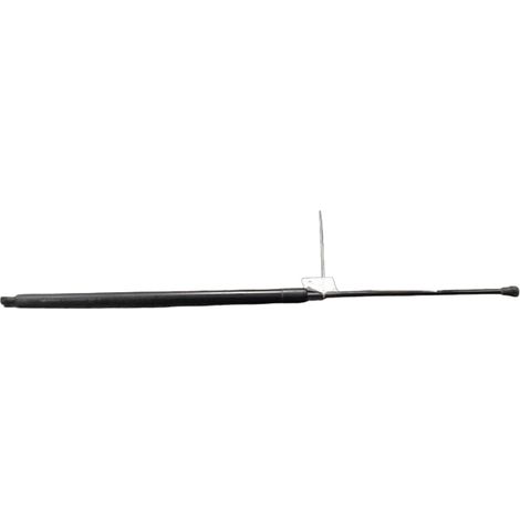 [PRODUIT D'OCCASION] Verin Hayon G RENAULT Kangoo ♻️ Ref Oe. 8200497806 - Garantie à vie (1/2)