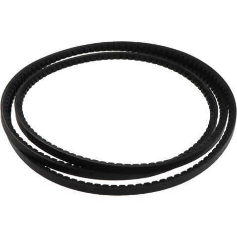 Rillenkugellager 6317 C3J20AA ID 85mm AD 180mm Breite41mm FAG (1/2)