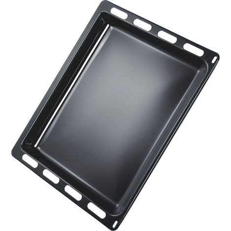 Teglia originale - Forni, Fornelli Elettrici e a Gas - BOSCH - 2962224058212245340