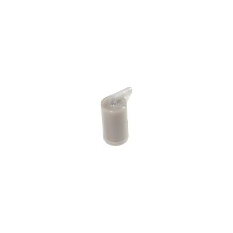 CARTOUCHE ANTI-CALCAIRE AS00007729