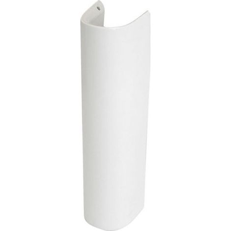 Colonna alta 68cm serie kaila