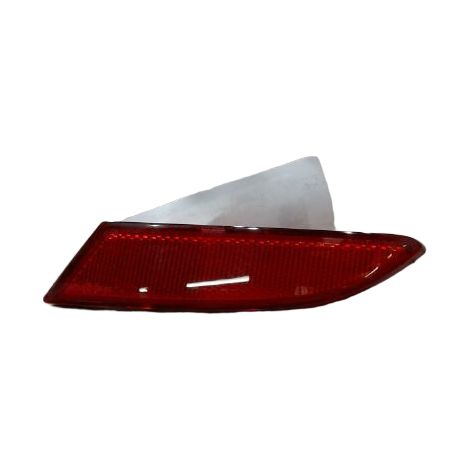 [PRODUIT D'OCCASION] Catadioptre Arg FORD Focus ♻️ Ref Oe. 1763040 - Garantie à vie (1/2)