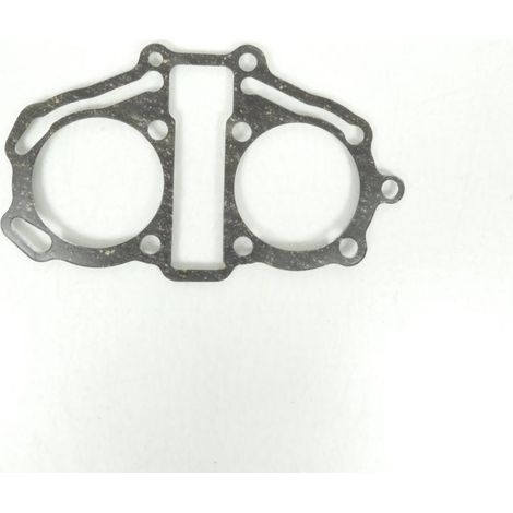 Zylinderfußdichtung für Motorrad Honda 250 CMX C 12191-KGB-771 (1/5)
